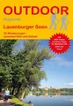Produktbild: Lauenburger Seen Tonia Körner