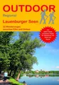 Produktbild: Lauenburger Seen Tonia Körner