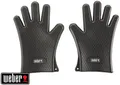Produktbild: Weber Grillhandschuhe Silikon, Silikon