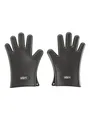 Produktbild: Weber Silicone Barbecue Gloves
