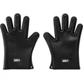 Produktbild: Weber Silikon Grillhandschuhe