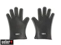Produktbild: Weber Silikon-Grillhandschuhe