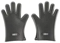 Produktbild: Silikon-Grillhandschuhe Weber 7017