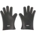 Produktbild: Weber Grill Handschuhe