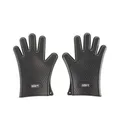Produktbild: Weber - Silicone Grilling Gloves speelgoed NEU