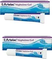 Produktbild: ARTELAC Nighttime Gel 10 g