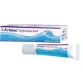 Produktbild: Artelac Nighttime Gel 1X10 g