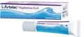 Produktbild: Dr. Gerhard Mann Chem.-pharm.Fabrik GmbH ARTELAC Nighttime Gel 1X10 g 07707211