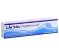 Produktbild: Artelac Augengel ARTELAC Nighttime Gel 1X10g
