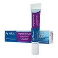 Produktbild: Artelac® Nighttime Gel Augengel  · 1X10 g · PZN 07707211