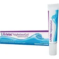 Produktbild: ARTELAC Nighttime Gel 10 g PZN07707211