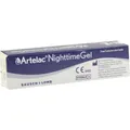 Produktbild: ARTELAC Nighttime Gel 1X10 g