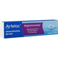 Produktbild: ARTELAC Nighttime Gel 10 g PZN 07707211