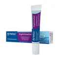 Produktbild: Artelac Nighttime Gel, 10 g Gel 7707211