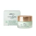 Produktbild: HOME SPA Wellness-Detox Gesichtspflege Creme 50 ml