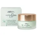 Produktbild: Home Spa Wellness-detox Gesichtspflege Creme
