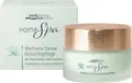 Produktbild: HOME SPA Wellness-Detox Gesichtspflege Creme 50 ml