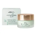 Produktbild: Home Spa Wellness Gesichtspflege Creme · 50 ml · PZN 19441936