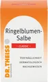 Produktbild: Dr.Theiss Ringelblumensalbe classic, 50 ml Salbe