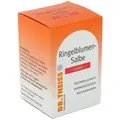 Produktbild: Dr.theiss Ringelblumen Salbe Classic