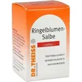 Produktbild: DR.THEISS Ringelblumen Salbe Classic
