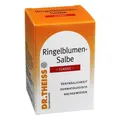 Produktbild: Dr. Theiss Ringelblumen Salbe Classic · 50 ml · PZN 00323660