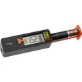 Produktbild: TFA BatteryCheck (98.1126.01 M0620-0700)