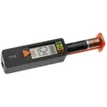 Produktbild: TFA Batterietester BatteryCheck