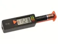 Produktbild: TFA Batterietester BatteryCheck 98.1126 98.1126.01
