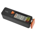 Produktbild: TFA BatteryCheck (98.1126.01 M0620-0700)