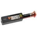 Produktbild: TFA Dostmann Batterietester TFA Dostmann Batterietester Batterietester BatteryCheck Messbereich (B, (Batterietester BatteryCheck)