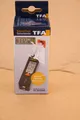Produktbild: TFA Dostmann Batterietester Batterietester BatteryCheck