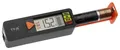Produktbild: TFA-Dostmann 98.1126.01 Schwarz