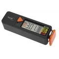 Produktbild: TFA 98.1126.01 BatteryCheck Batterietester Batterietester
