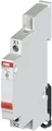Produktbild: ABB Leuchtmelder 12-48VAC/DC E219-C48 (2CCA703421R0001)