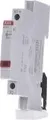 Produktbild: ABB Leuchtmelder 12-48VAC/DC E219-C48 (2CCA703421R0001)