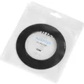 Produktbild: Irix adapter Edge 100 52mm (Objektivfilter Adapter) (22454075)