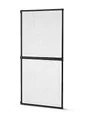 Produktbild: Fliegengitter für Türen TESA 55415 100 x 220 cm anthrazit