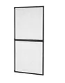 Produktbild: Türen-Fliegengitter TESA 55415 100 x 220 cm anthrazit BESCHÄDIGT