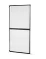 Produktbild: Fliegengitter für Türen TESA 55415 100 x 220 cm