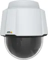 Produktbild: Axis P5654-E Mk II Telekamera IP PTZ Full HD 21x Zoom Interno/Esterno