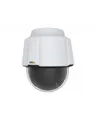 Produktbild: Axis P5654-E MK II 50 HZ (02914-001)