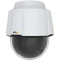 Produktbild: AXIS P5654-E Mk II 50Hz