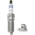 Produktbild: Bosch Automotive Super 4 504 WR 78 X (14769240)