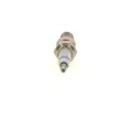 Produktbild: BOSCH Zündkerze 0242232804 für VW