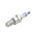 Produktbild: 4x BOSCH Zündkerze WR78X 0242232804