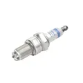 Produktbild: NEU - BOSCH 0242232804 Zündkerze für AUDI AUSTIN AUTOBIANCHI CHEVROLET DAEWOO