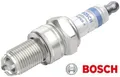 Produktbild: BOSCH 0242232804 Zündkerze