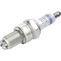 Produktbild: 4x BOSCH 0 242 232 804 Zündkerze für VW SEAT OPEL AUDI HYUNDAI MITSUBISHI LADA