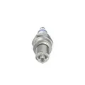 Produktbild: Zündkerze 0 242 232 804 BOSCH